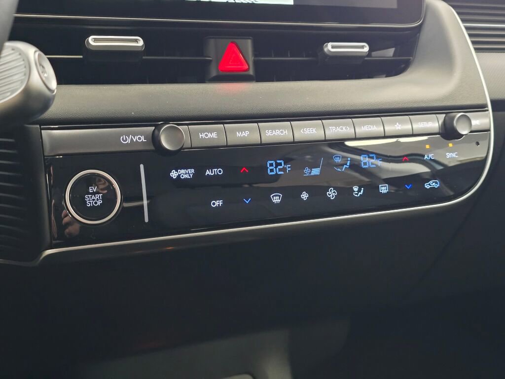 New 2026 Hyundai Ioniq 5 SE image 27