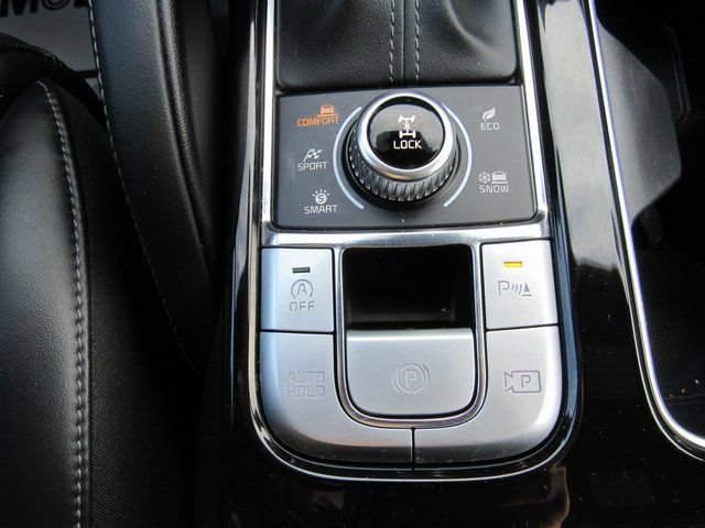 Used 2024 Kia Telluride SX Prestige X-Pro image 23