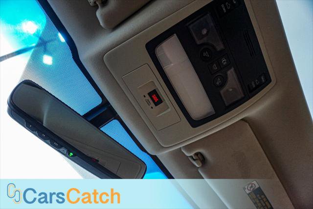 Used 2016 Lexus GS 200t SEDAN image 23