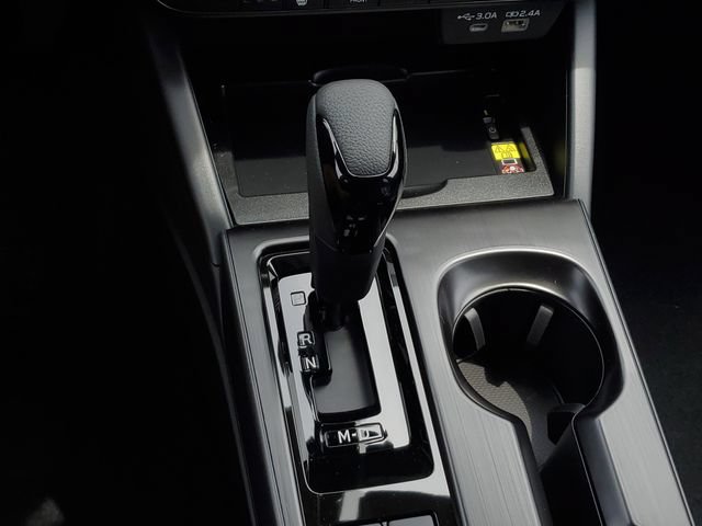 New 2026 Subaru Outback Premium AWD/4WD image 34