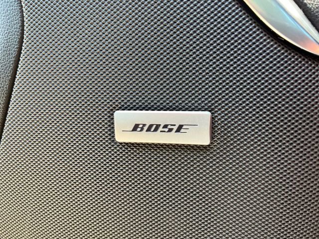 Used 2021 GMC Yukon Denali w/ Denali Ultimate Package image 18