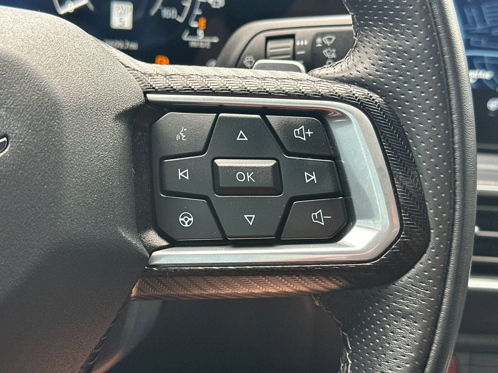 Used 2024 Ford Mustang GT Premium image 27