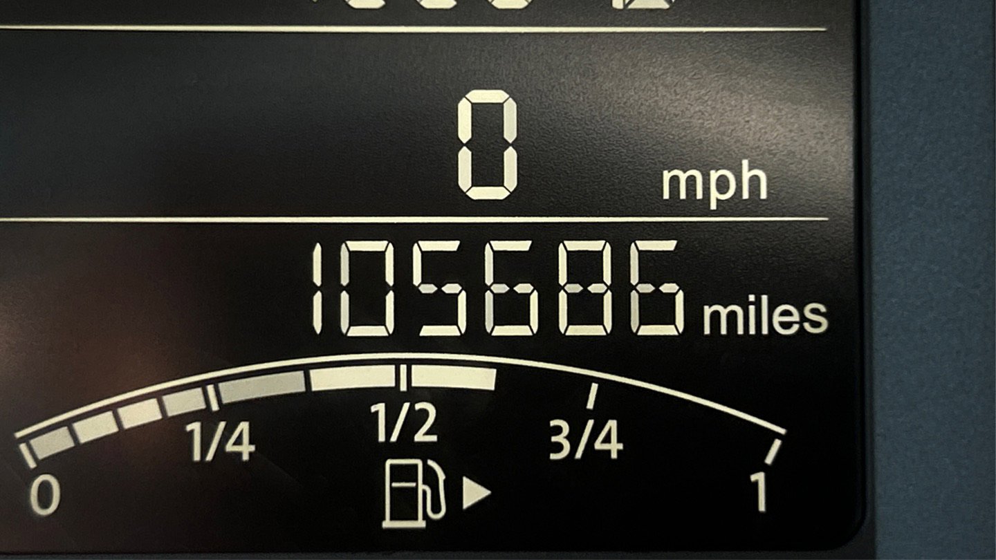 Used 2014 Volkswagen Jetta TDI Value Edition image 11