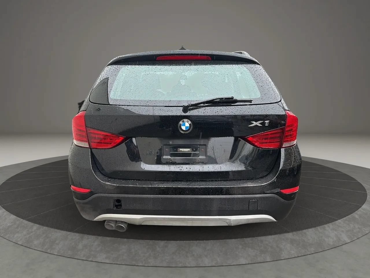 Used 2013 BMW X1 xDrive28i AWD/4WD image 6