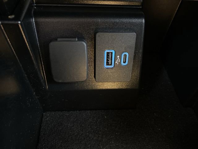 Certified 2023 Ford Explorer XLT w/ Equipment Group 202A image 23