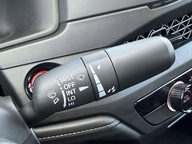 Used 2025 Honda Accord LX image 19