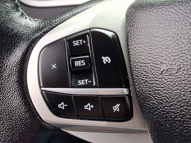 Certified 2022 Ford Explorer XLT w/ Class IV Trailer Tow Package image 23