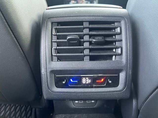 Used 2024 Volkswagen GTI Autobahn image 13