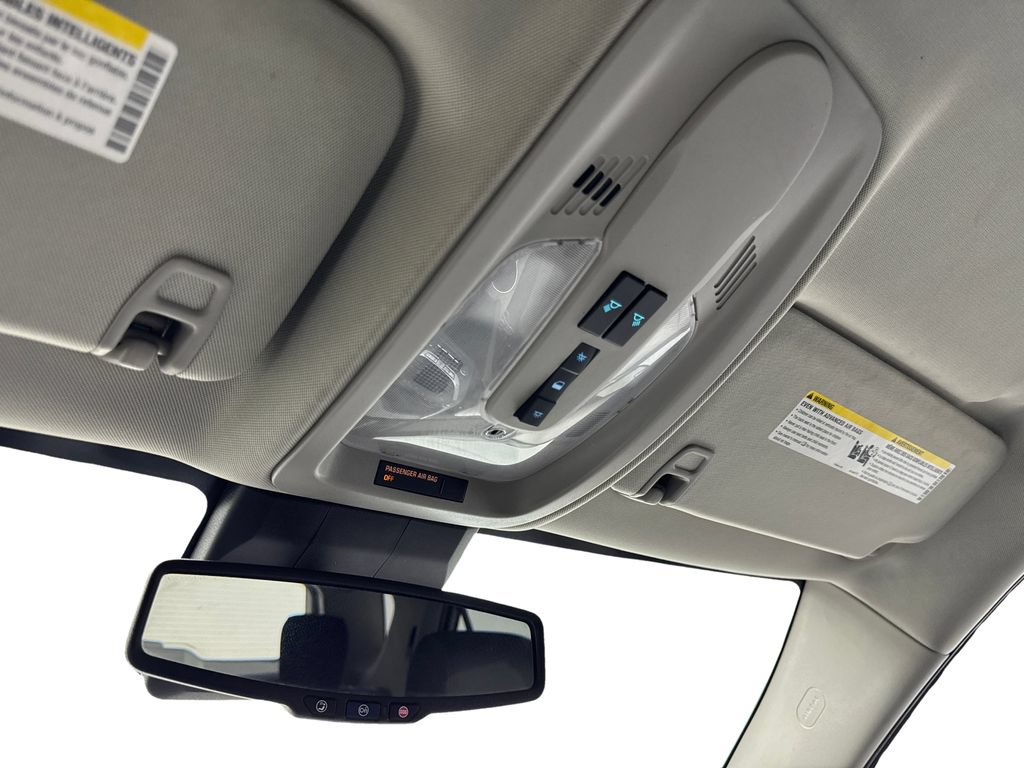 Used 2013 Chevrolet Equinox LT w/ Driver Convenience Package FWD image 67