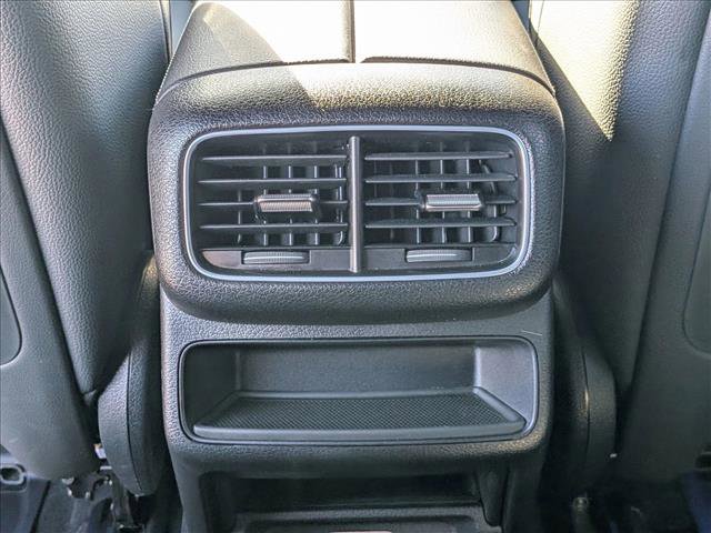 Used 2025 Mercedes-Benz GLE 350 4MATIC image 17