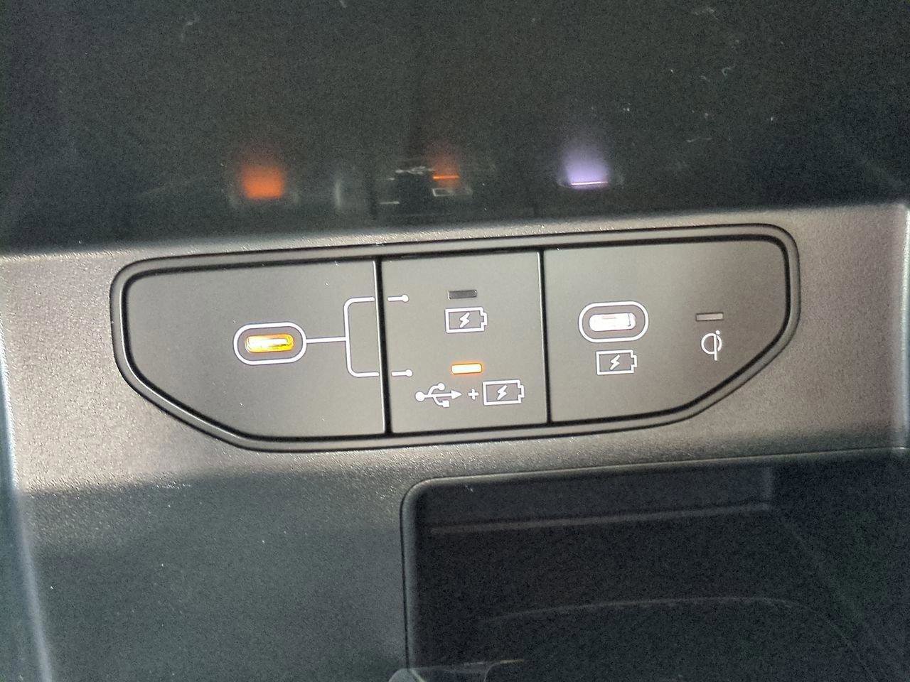 New 2026 Kia Sorento SX Prestige w/ Olive Brown Leather Package image 19