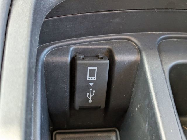 Used 2020 Acura RDX FWD w/ Advance Package image 27