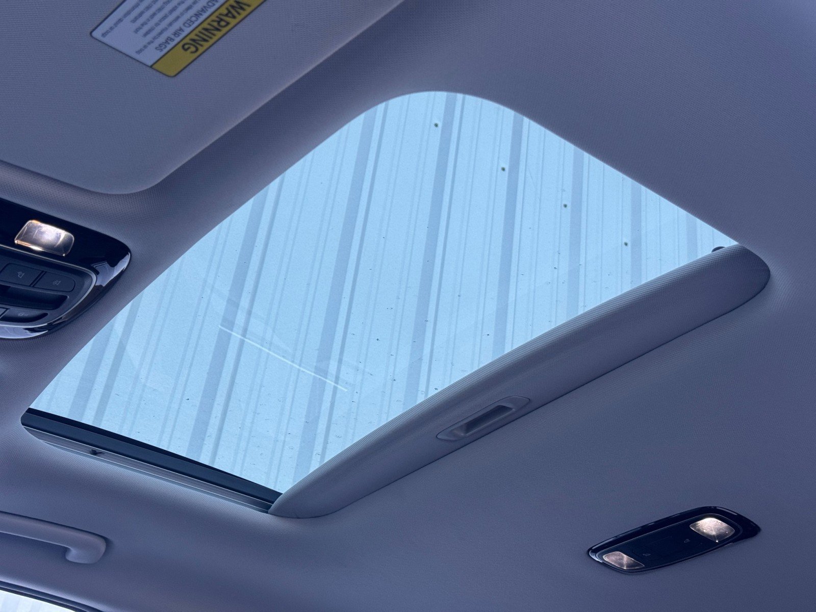 Used 2020 Hyundai Palisade SEL w/ Convenience Package image 11