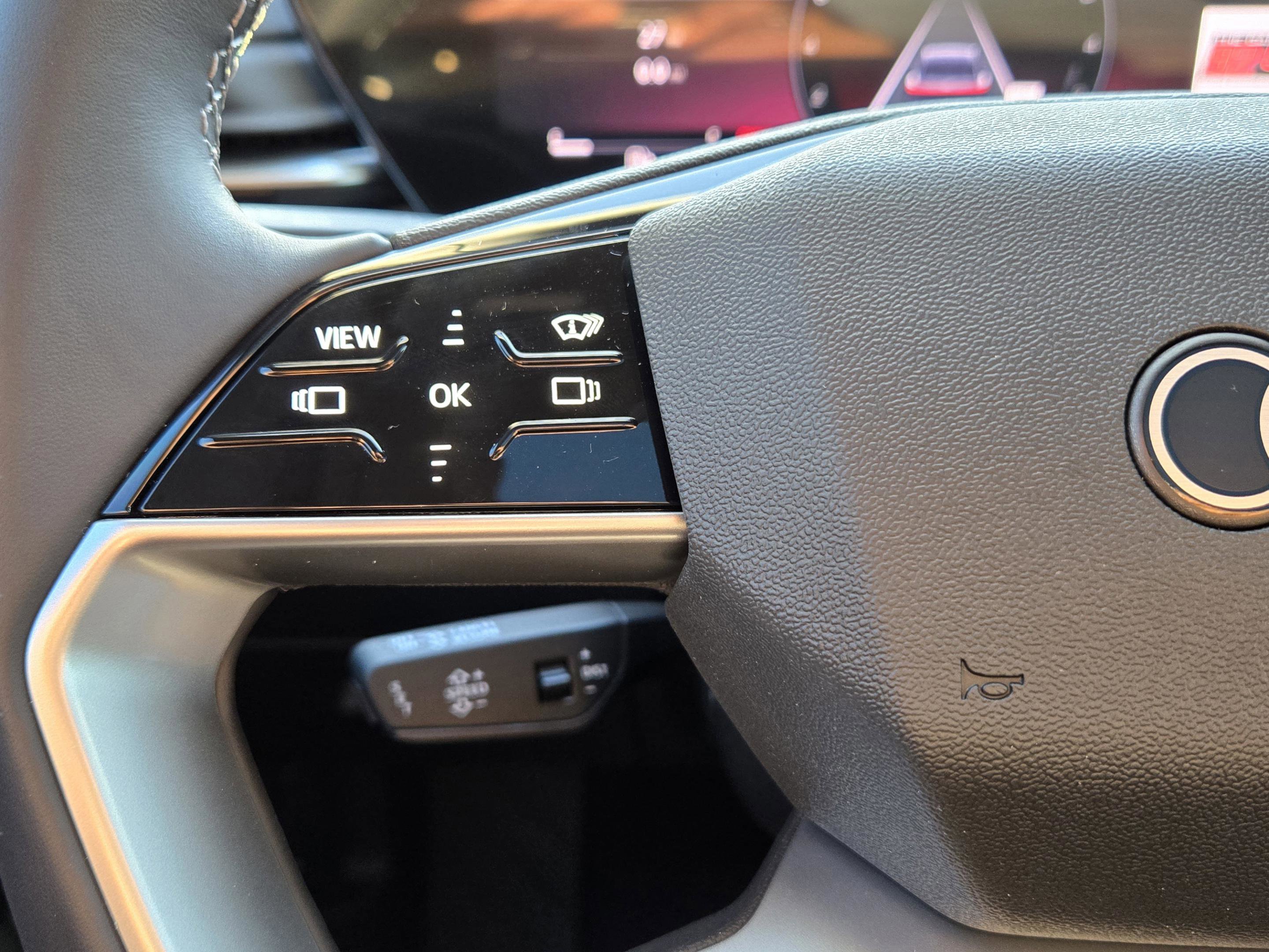 New 2025 Audi Q5 Premium Plus image 30