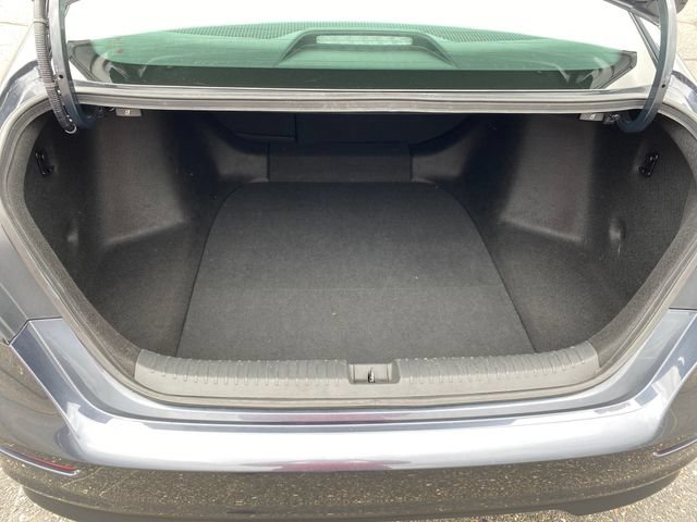 Used 2024 Honda Accord EX image 18