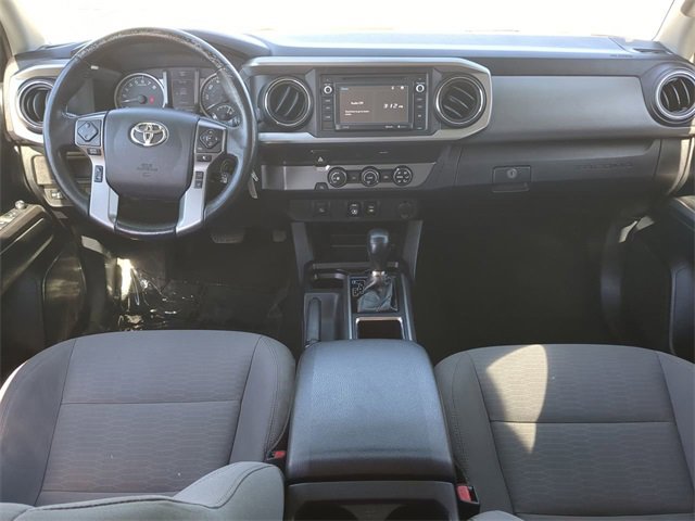 Used 2019 Toyota Tacoma SR5 image 15