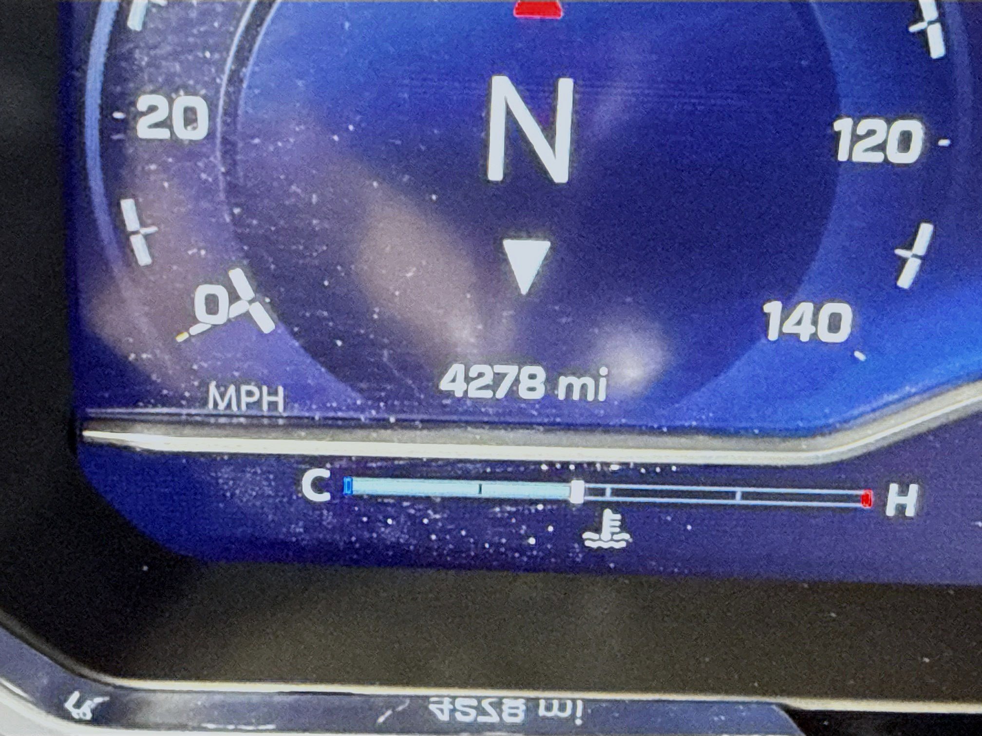 Used 2025 Chevrolet Silverado 1500 LT w/ All Star Edition Plus image 16