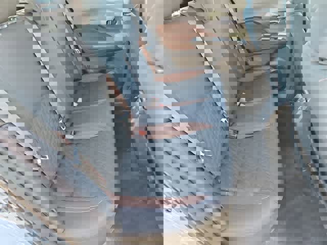 Used 2021 Nissan Kicks SR w/ Interior Electronics Package image 20