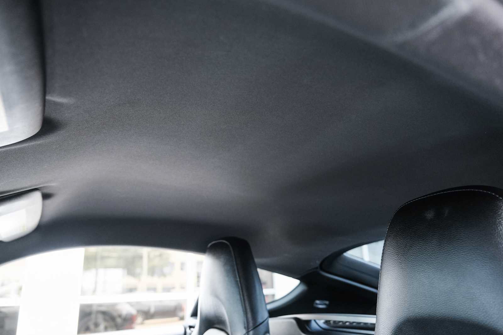 Used 2019 Porsche 718 Cayman RWD image 28