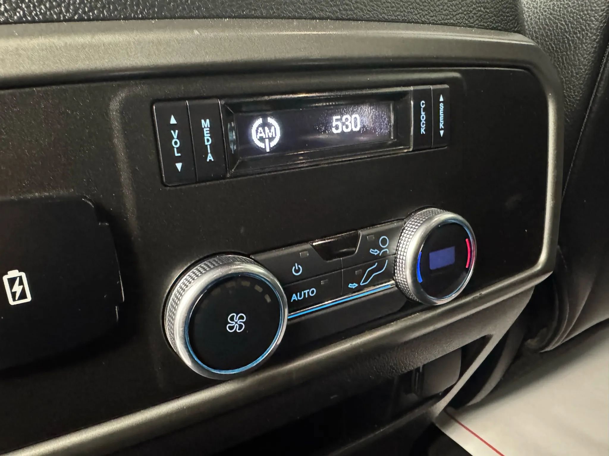 Used 2019 Ford Expedition XLT w/ Equipment Group 201A image 38