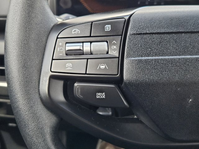 Used 2025 Kia K4 LXS image 20