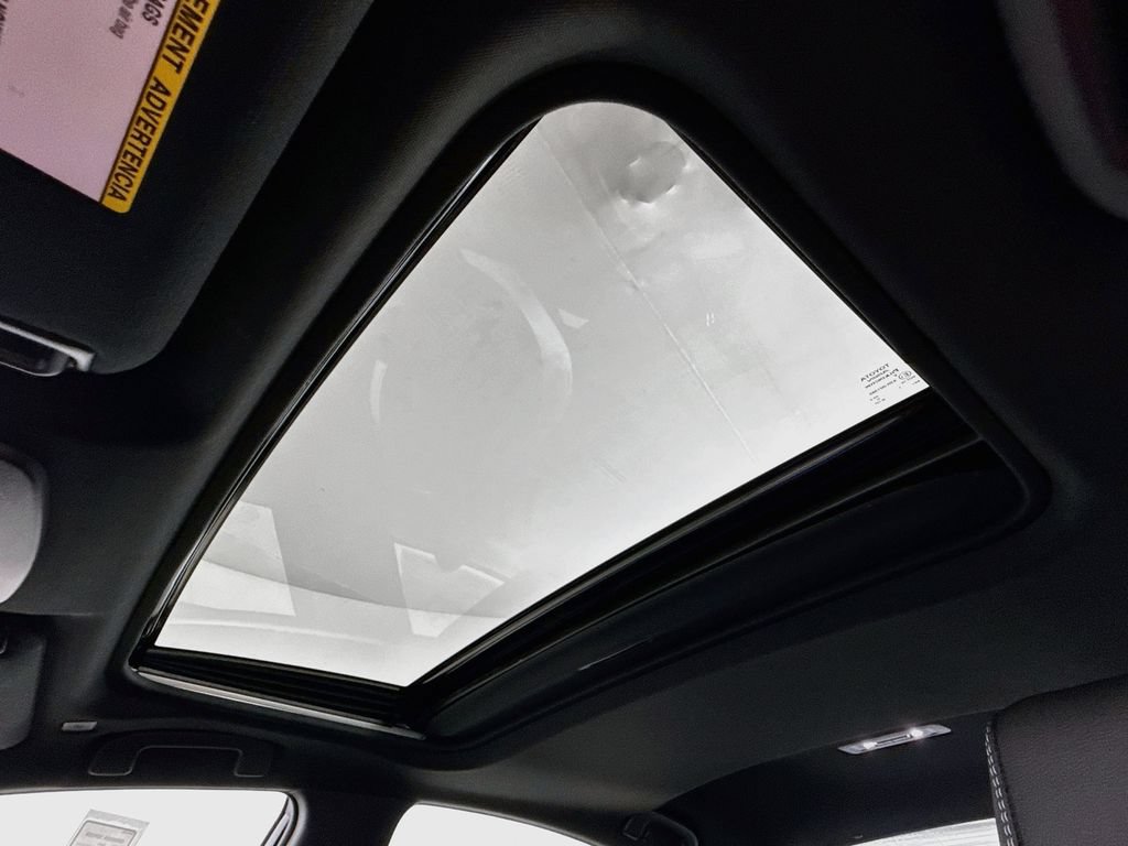 New 2026 Toyota Camry SE w/ Multimedia Upgrade Package FWD image 20