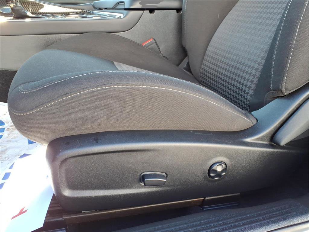 Used 2020 Dodge Challenger R/T Scat Pack image 17
