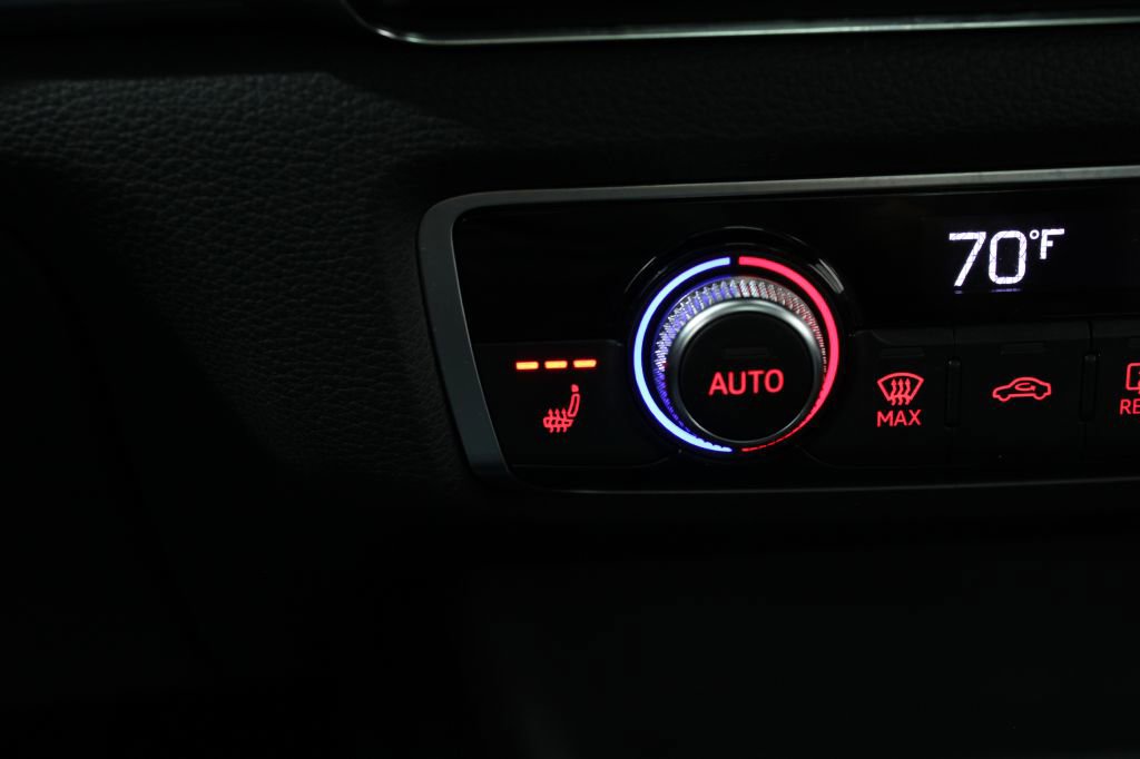 Used 2015 Audi A3 1.8T Premium Plus image 31