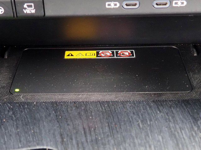 Used 2023 Lexus RZ 450e Luxury w/ Accessory Package (Z1) image 26