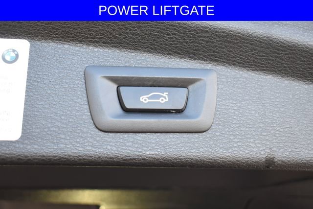 Used 2020 BMW X2 xDrive28i AWD/4WD image 7