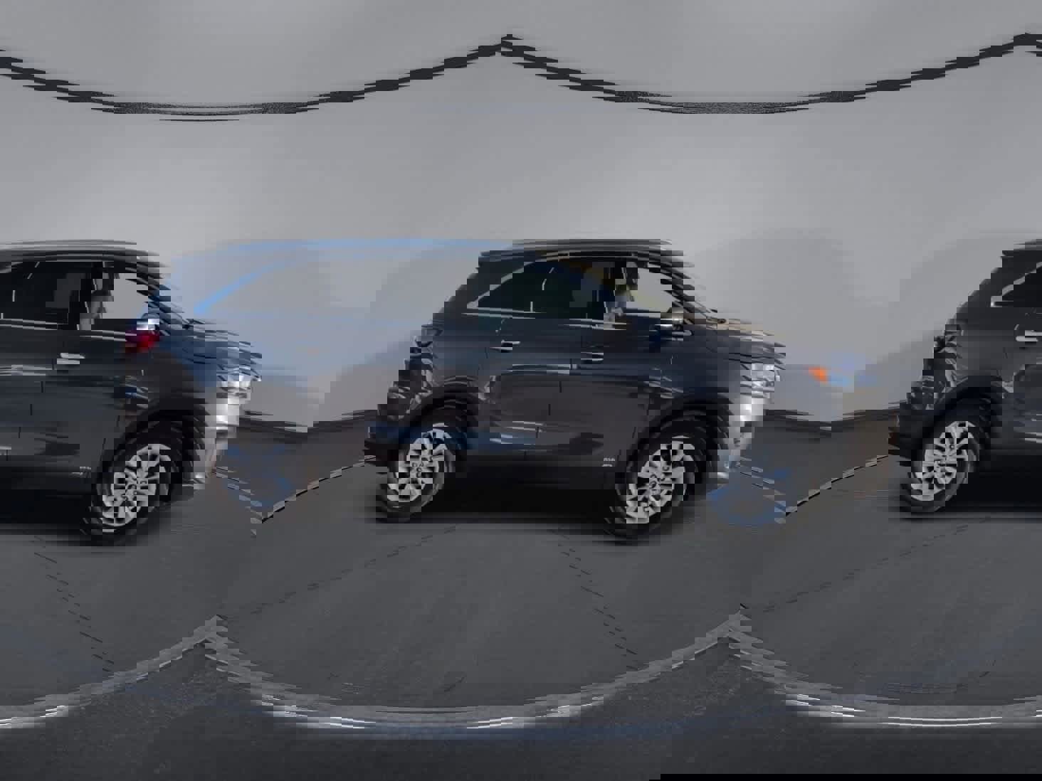 Used 2019 Kia Sorento LX w/ LX Convenience Package image 9