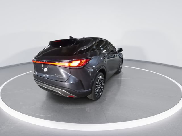 New 2026 Lexus RX 350 Premium Plus FWD image 7