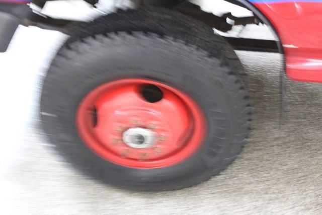 Used 1995 Ford F350 image 22