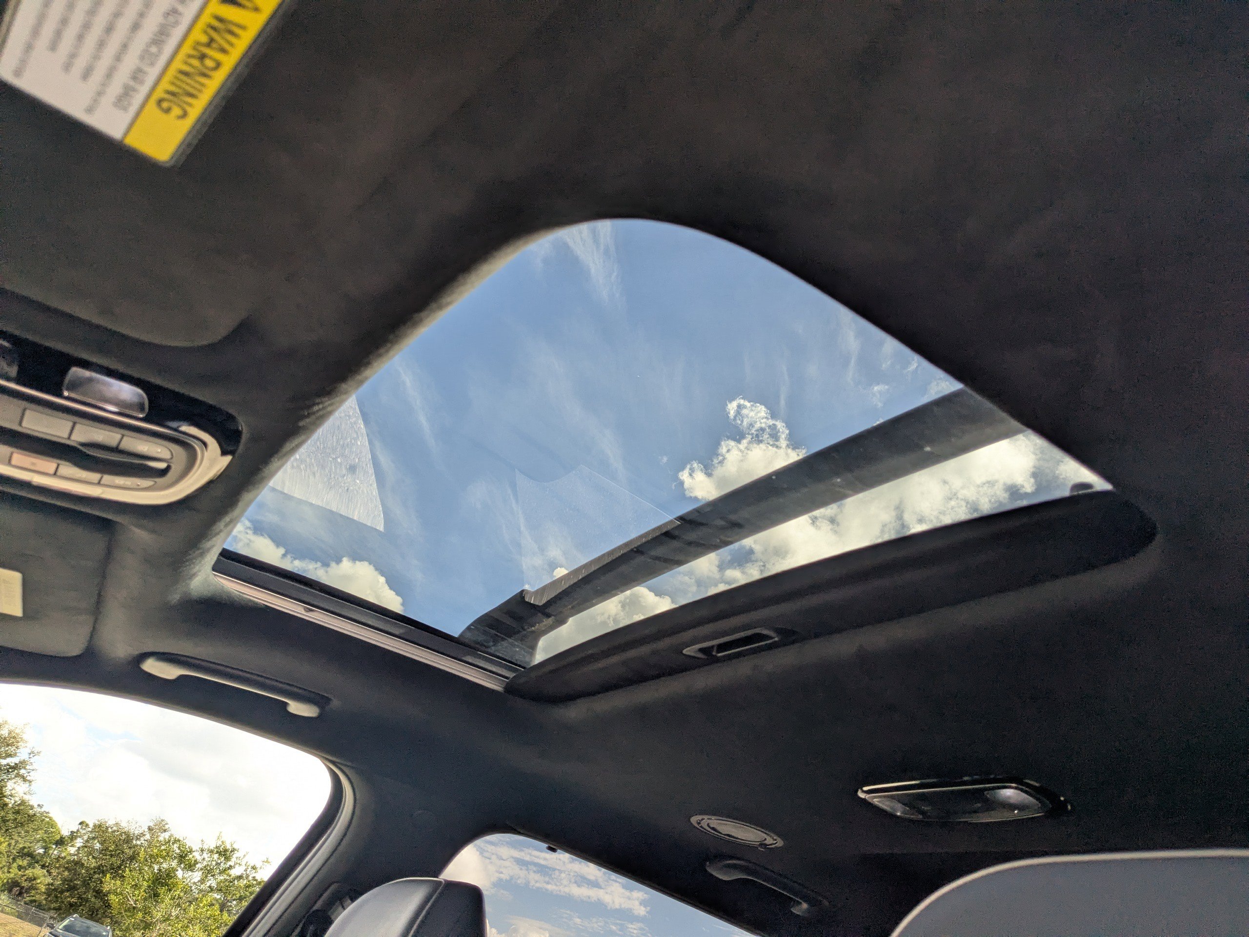 Used 2023 Hyundai Palisade Calligraphy image 25