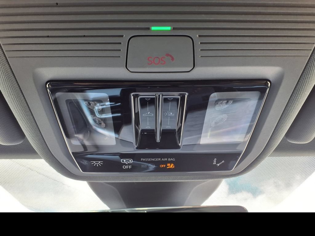Certified 2024 Audi Q4 e-tron Premium Plus AWD/4WD image 23