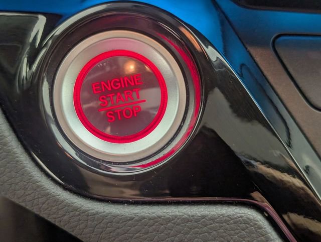 Used 2023 Honda Odyssey Touring image 23