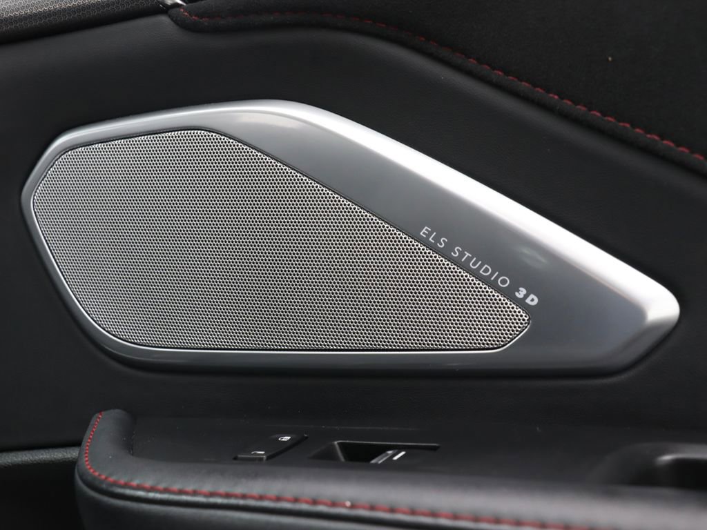 Used 2022 Acura RDX A-Spec image 32