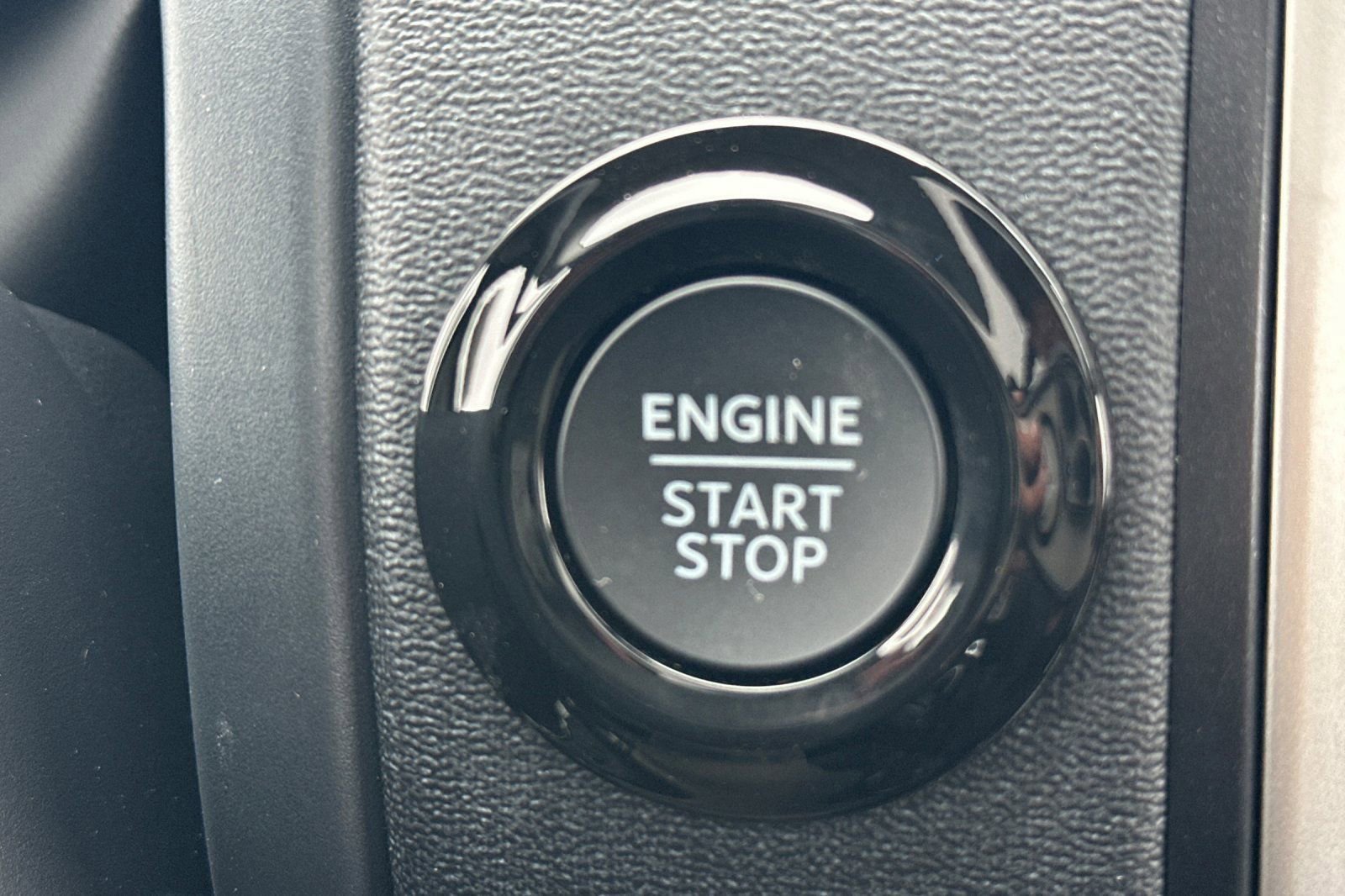 New 2026 Ford Expedition Active image 21