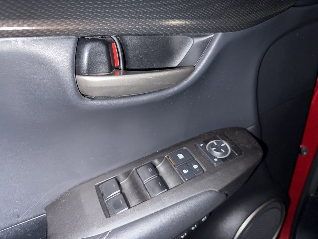 Used 2015 Lexus NX 300h AWD image 24