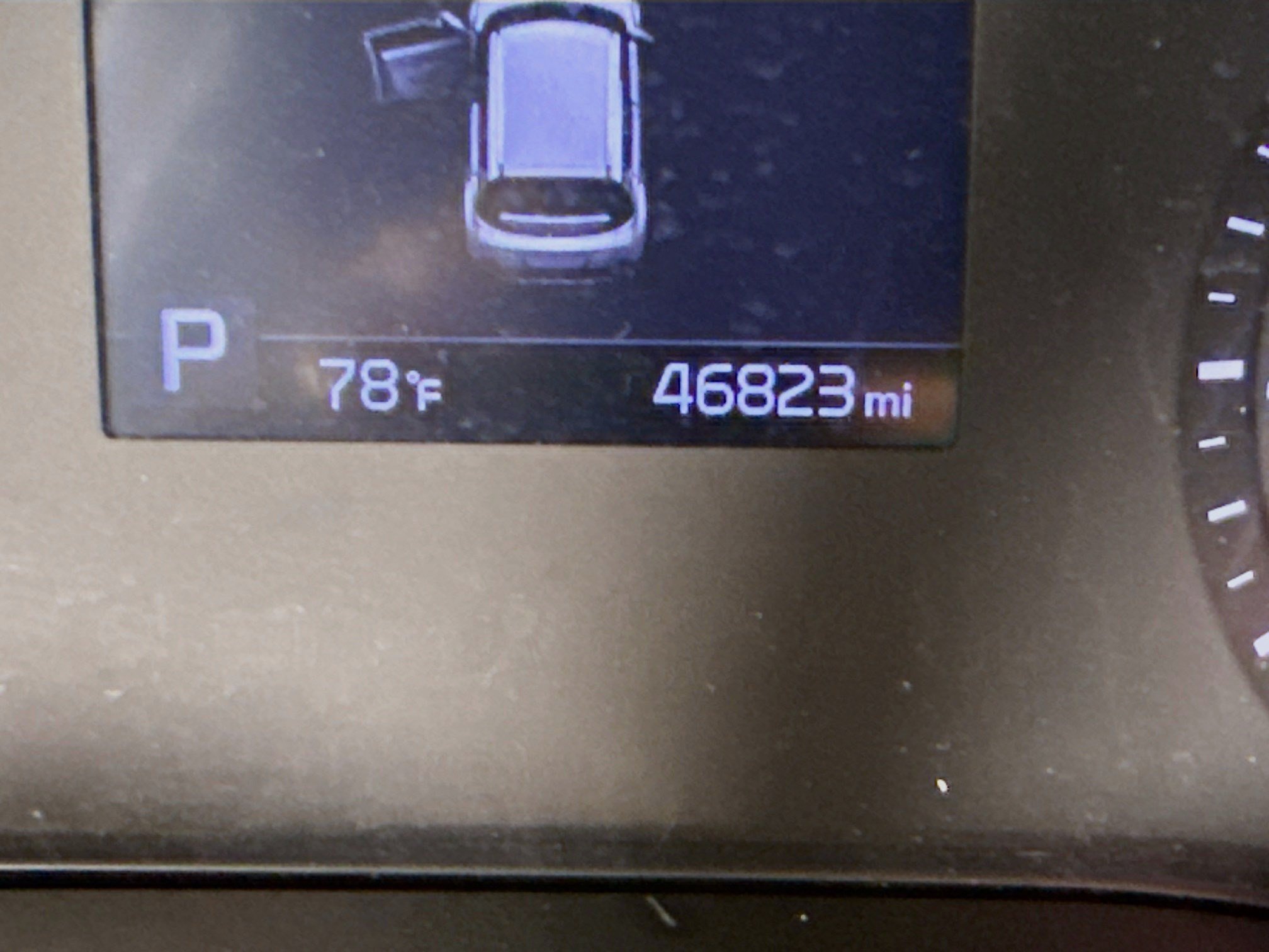 Used 2022 Kia Soul LX FWD image 16