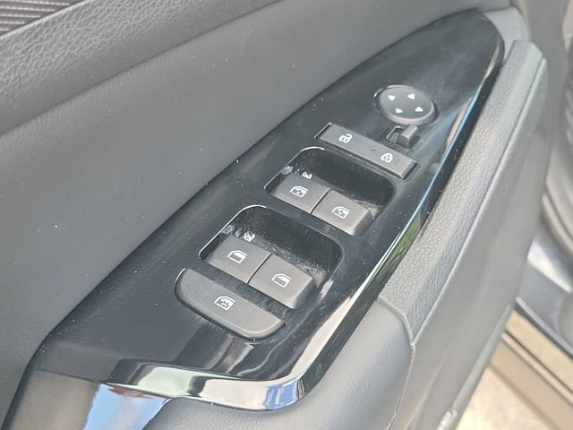 Certified 2024 Kia Sportage SX FWD image 19