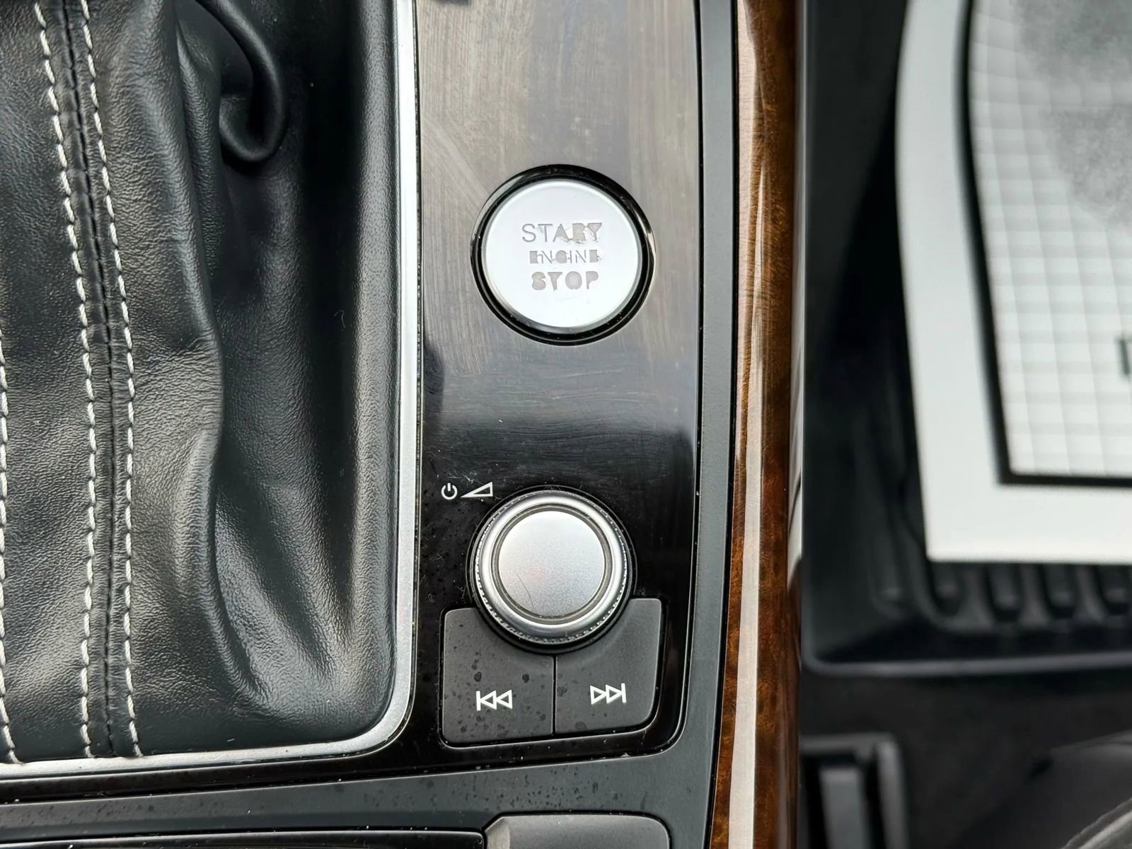 Used 2016 Audi A6 2.0T Premium Plus w/ Premium Plus Package image 40