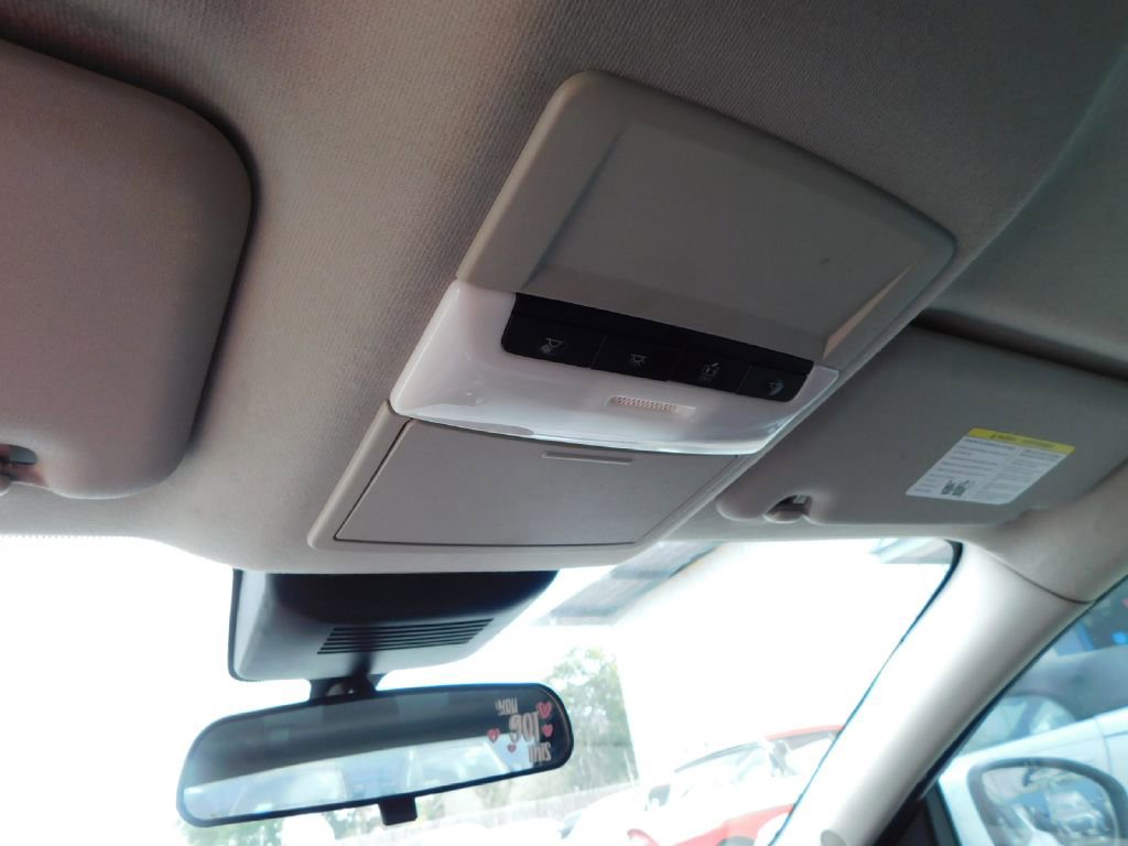 Used 2020 Nissan Sentra S image 35