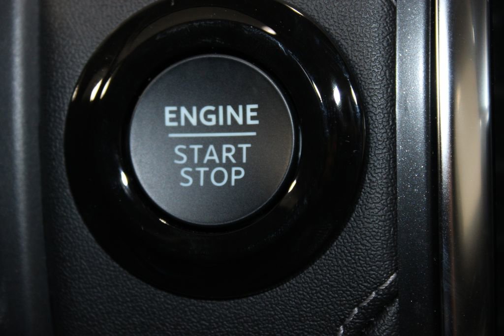 New 2026 Ford Expedition Platinum image 46