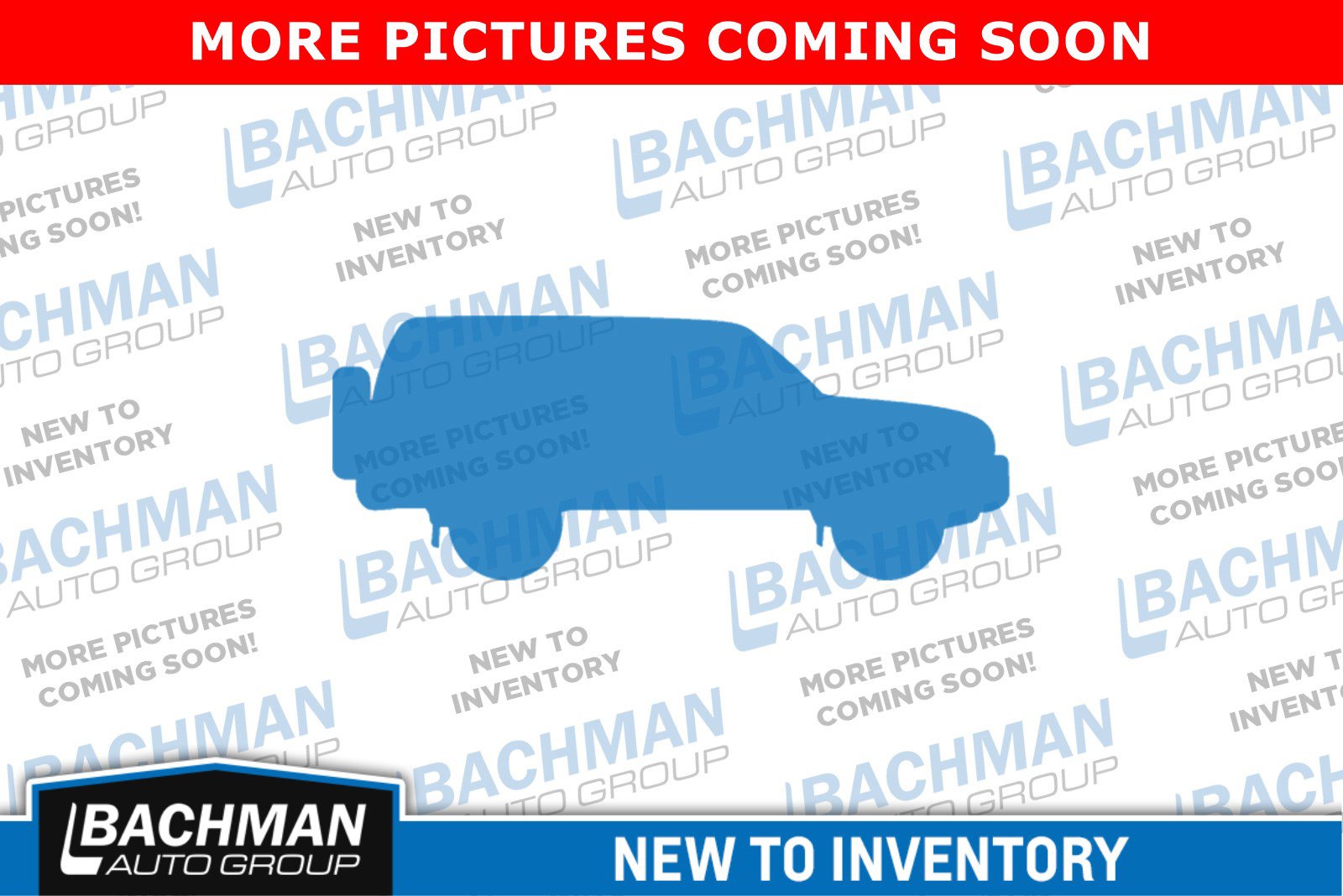 Used 2025 Cadillac Escalade Sport Platinum w/ LPO, Floor Liner Package AWD/4WD image 9