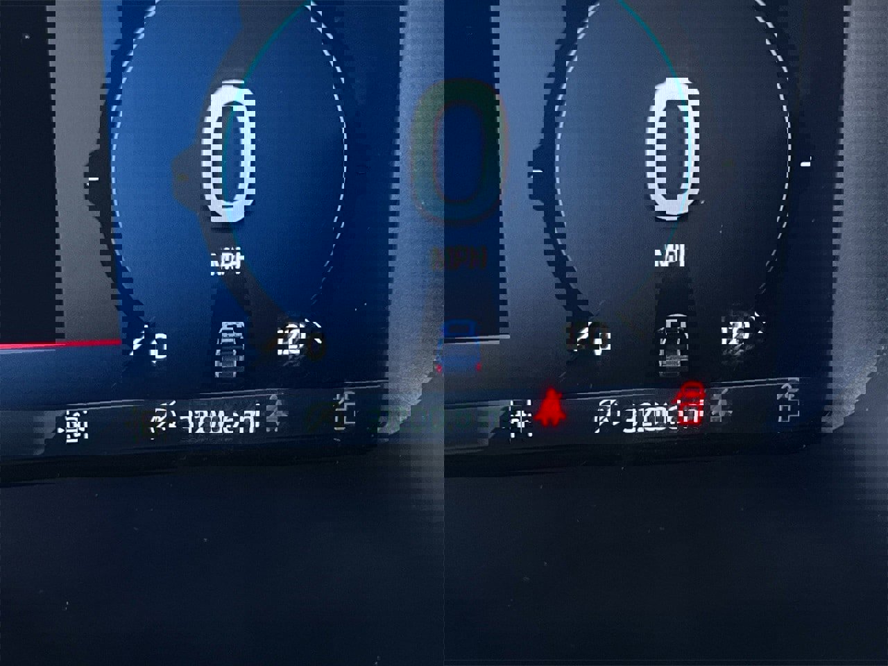 Used 2024 Ford F150 STX image 14