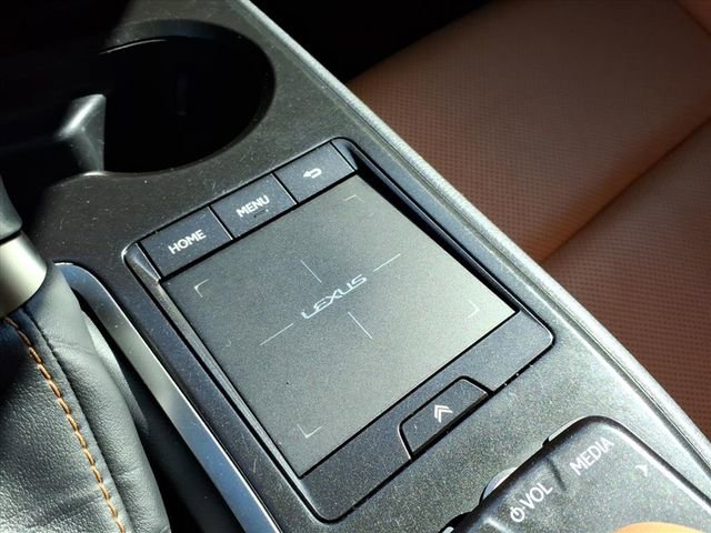 Used 2020 Lexus UX 250h 250h Base w/ Premium Package image 29