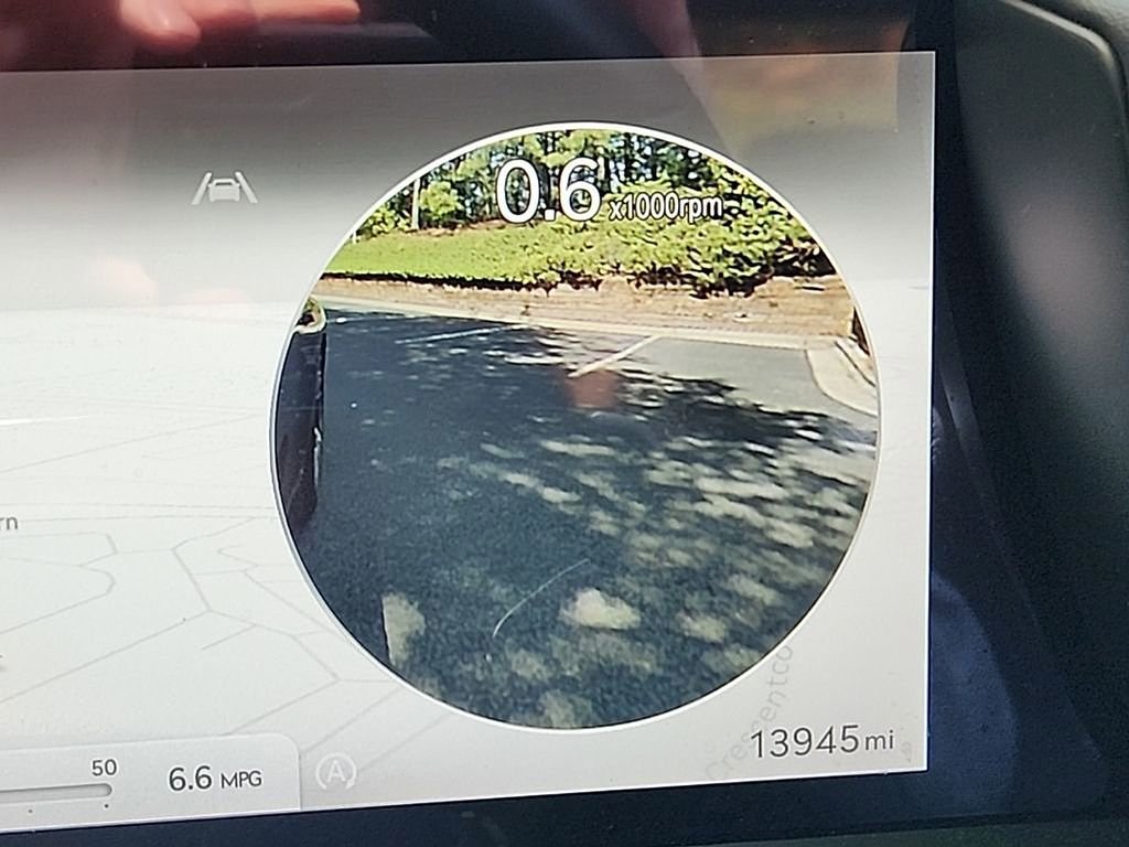 Used 2023 Genesis G90 3.5T image 13