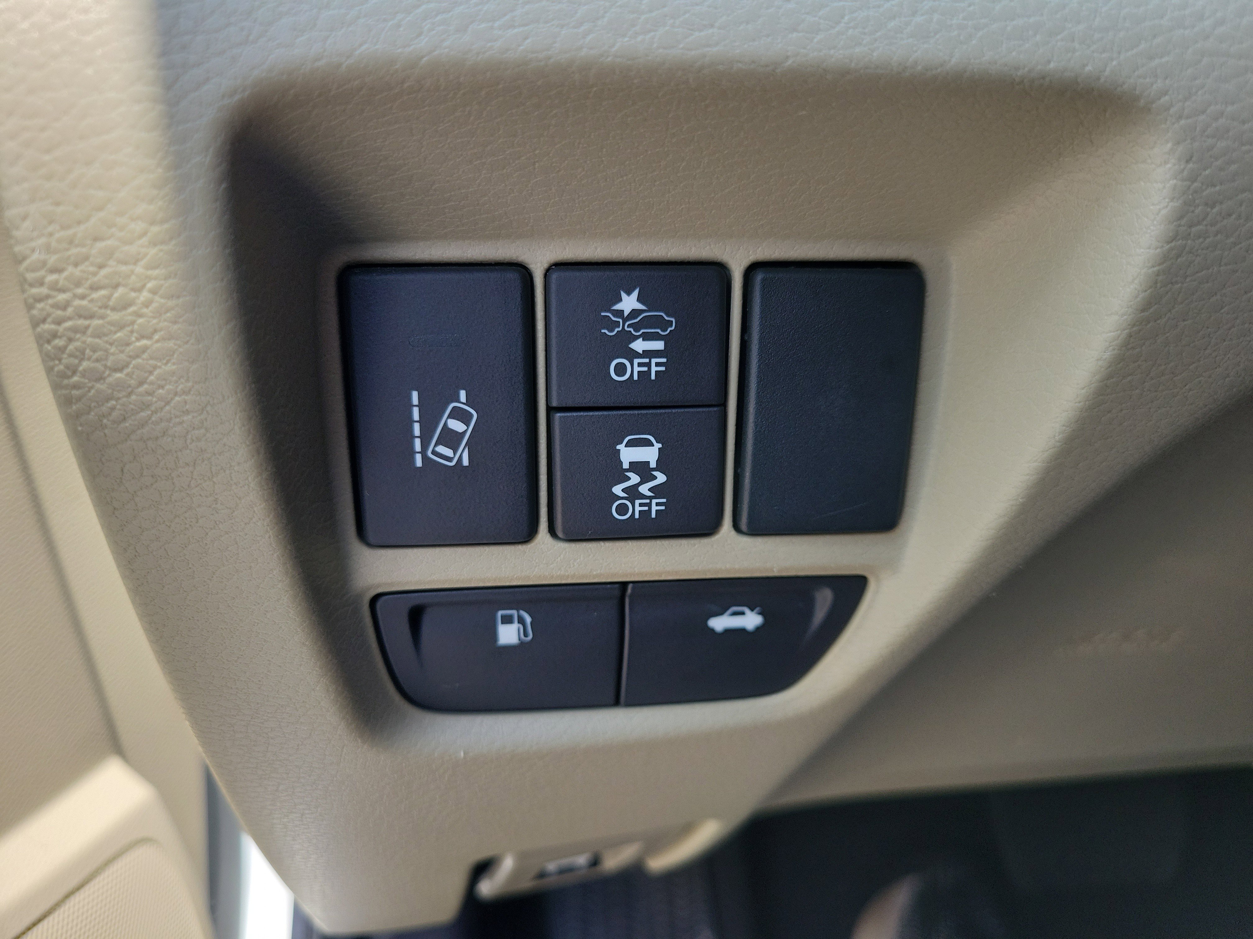 Used 2020 Acura TLX V6 w/ Technology Package image 28