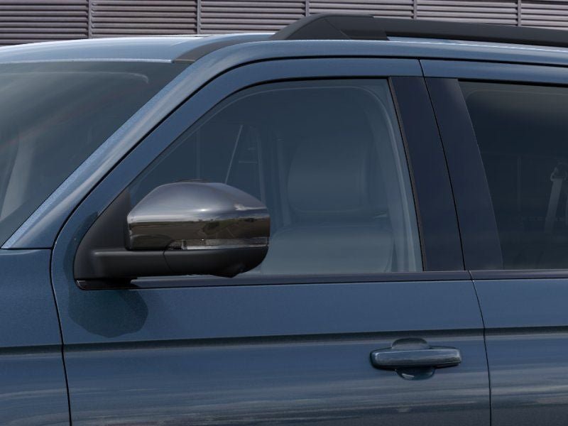 New 2027 Ford Expedition Max Platinum w/ Stealth Appearance Package AWD/4WD image 20